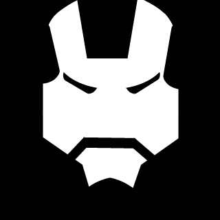 FrostFire184's emblem
