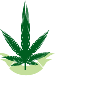 HeldVomFeld84's emblem