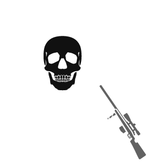 nicaiyohe's emblem