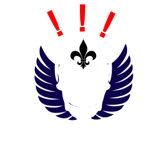 KristianPocik12's emblem