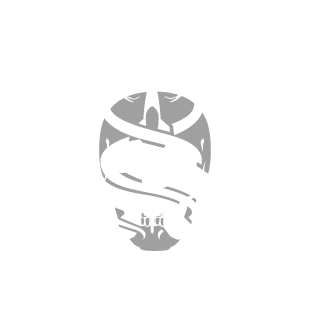Kaisellin57's emblem