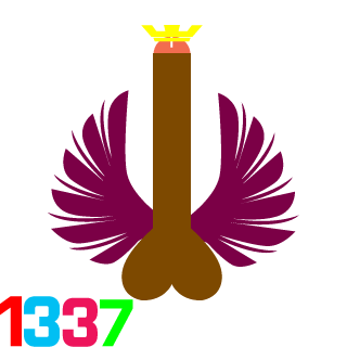 Sickan71's emblem