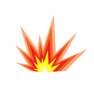 xRezno's emblem