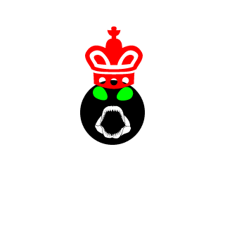 LRVG_Orwok's emblem