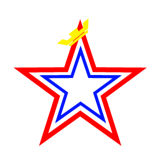 EvOx x Pain's emblem