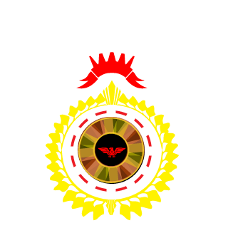 Drayd2's emblem