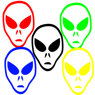 big_man_blastois's emblem