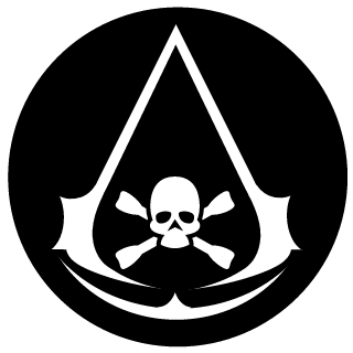 BLVCK__GHXST's emblem
