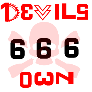 BirdsForLegs's emblem