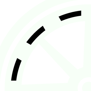 nightweirn's emblem
