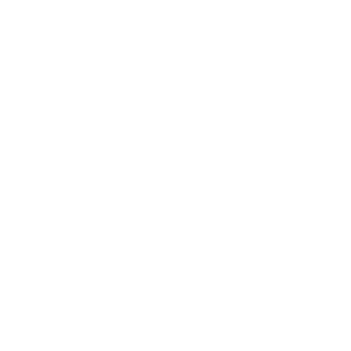 MadShev01's emblem
