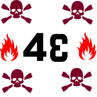 42omer43's emblem