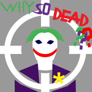 CHIEFofSPADES's emblem