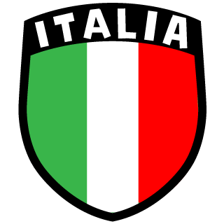Roxasthecloser's emblem