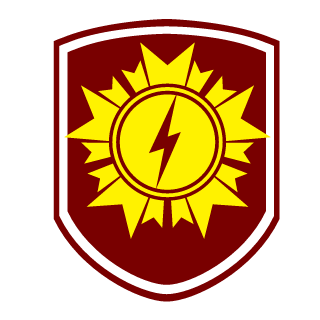 King_Zogadog's emblem