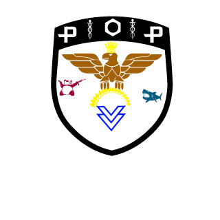 H4lifax's emblem