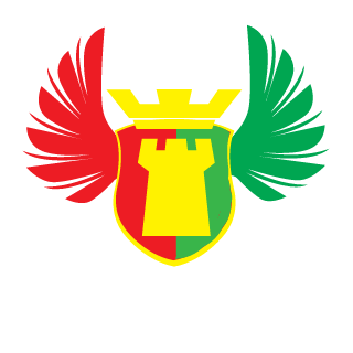 falconempire's emblem