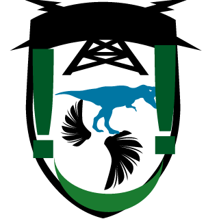 Creeperindaahous's emblem