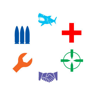 Sir_Radgar's emblem