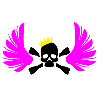 -NAM-Tush's emblem