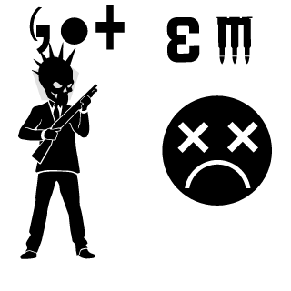 ELITE_KILLER0614's emblem