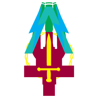 Wooski_Games's emblem