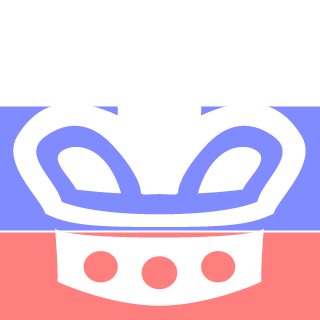 leoktd's emblem