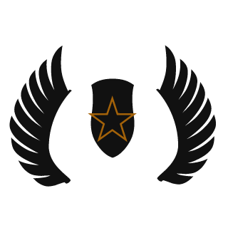 fepak's emblem