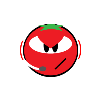 DAC428's emblem