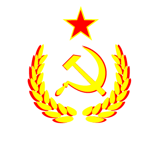 noobslayer935's emblem