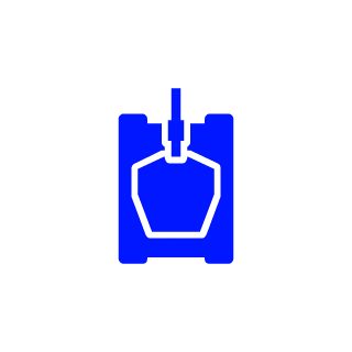 Geylsson's emblem