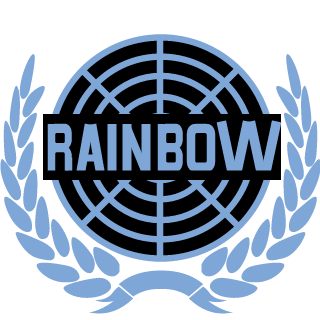 RG_1001's emblem