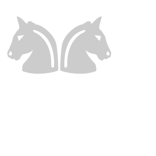 xGh0StAgEnTx's emblem