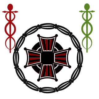 L-Ze's emblem