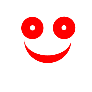 Gravemadxel's emblem