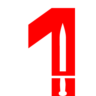 therealbigpop's emblem