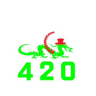 MOJO__OG's emblem