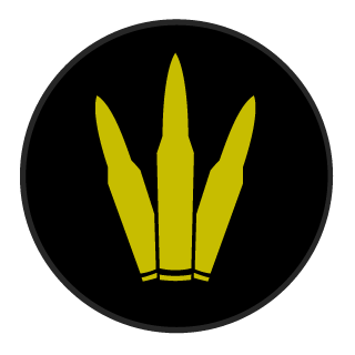 B1gFatJack's emblem
