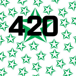ADDL3Z's emblem