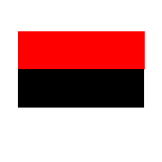 Johnnie_TV's emblem