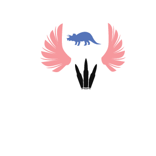 CliffDow's emblem