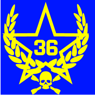 MILKIE_S36's emblem