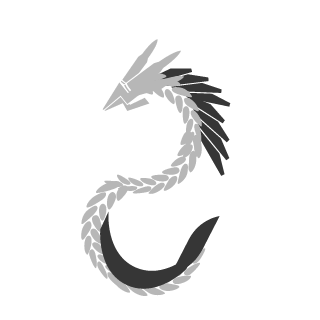 FxWolfxe's emblem