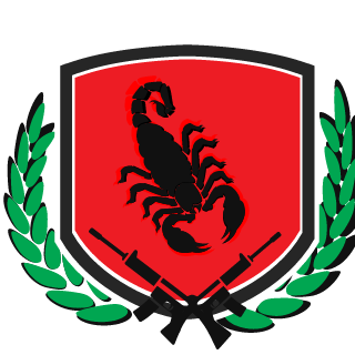 Fanarra's emblem