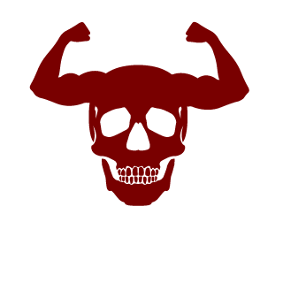 Tookhan's emblem