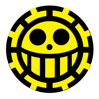 yankeebravo's emblem