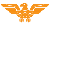 a0adcb62cd9f02a1's emblem