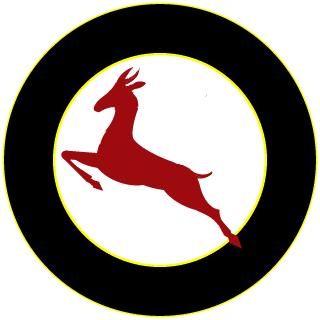 JBoceta's emblem