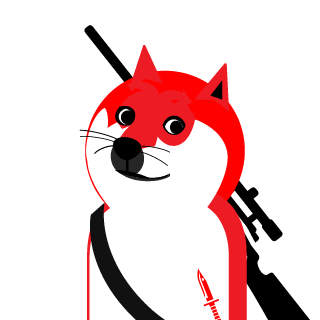 -B1gHous3-97's emblem