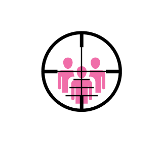 Melt_Gibsont's emblem